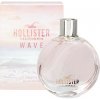 Wave For Her - EDP