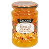 31973 6254 mackays pomerancova zavarenina seville 340g