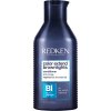 Tónovací kondicionér pro hnědé odstíny vlasů Color Extend Brownlights (Blue Toning Conditioner)