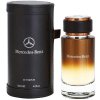 Le Parfum Mercedes-Benz - EDP