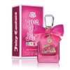 Viva La Juicy Neon - EDP