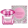 Bright Crystal Absolu - EDP