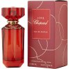 Love Chopard - EDP