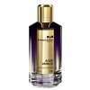 Aoud Vanille - EDP