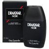 Drakkar Noir - EDT