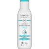 Hydratační tělové mléko Basis Sensitiv (Body Lotion) 250 ml