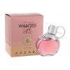 Wanted Girl Tonic - EDT