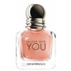 Emporio Armani In Love With You - EDP