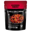 em 3d 2p 2023 cz chilli sin carne s tempehem rgb 1500px