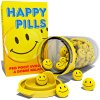 Happy Pills 75 tbl.