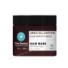 THE DOCTOR-HEALTH&CARE: Maska pro hladké vlasy Urea+alantoin 295ml K056