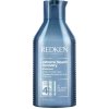 Šampon pro zesvětlené, jemné a křehké vlasy Extreme Bleach Recovery (Shampoo)