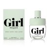 Rochas Girl - EDT