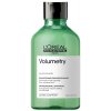 Šampon pro objem vlasů Serie Expert Volumetry (Anti-Gravity Volumising Shampoo)
