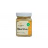 Sezamela - Natural 280g