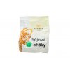 Oříšky sójové pražené - Natural 150g