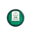 Čisticí a vyrovnávající peeling pro mastné vlasy a pokožku hlavy Tea Tree Purifying & Balancing (Hair & Scalp Scrub) 240 ml