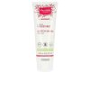 Tělový krém proti striím Stretch Marks (Cream) 250 ml