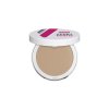 Voděodolný bronzující pudr Sport Addicted Bronzer (Bronzing Powder) 7 g