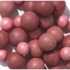 Rozjasňující perly (Blush Pearls) 28 g