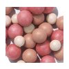 Rozjasňující perly (Blush Pearls) 28 g