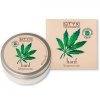 Regenerační konopný krém pro namáhanou pokožku (Body Cream With Cannabis)