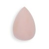 Houbička na make-up Create (Ultimate Blending Sponge)