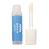 Lokální péče proti nedokonalostem pleti Blemish 1% Salicylic Acid (Blemish Touch Up Stick) 9 ml