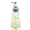 Dětský sprchový a koupelový olej pro extrémně suchou a atopickou pokožku Stelatopia (Cleansing Oil) 500 ml