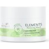 Obnovující maska na vlasy Elements (Moisturizing Mask)