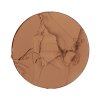 Pudr Reloaded (Pressed Powder) 6 g