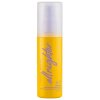 Fixační sprej All Nighter Vitamin C (Setting Spray) 118 ml