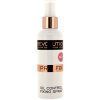 Matující Fixační sprej na make-up (Pro Fix Makeup Oil Control Fixing Spray) 100 ml