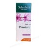 GF: Prostata extrakt 1/2026 30ml TML E026