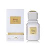 Cuir Musc - EDP