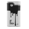 Art Du`Parfum - EDP