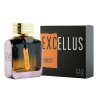 Excellus First Pour Homme - EDP