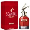Scandal Le Parfum For Her - EDP