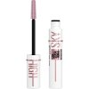 Podkladová tónující báze Lash Sensational Sky (High Tinted Primer) 7 ml