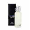 Twice Pour Homme - EDT