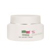 Denní krém s fytosteroly Anti-Dry (Day Defence Cream) 50 ml