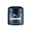 Pleťový krém s filtrátem sekretu Afrického černého hlemýždě 90% (Black Snail All In One Cream)