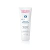 Obnovující krém na nohy UR10 (Anti Calluses Foot Cream) 75 ml