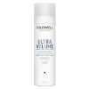 Suchý šampon pro objem Dualsenses Ultra Volume (Bodifying Dry Shampoo) 250 ml
