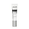 Krém na oční kontury Duolys (Eye Contour Cream) 15 ml