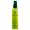 Bezoplachový sprej pro objem vlasů Volumea (Volumizing Conditioning Spray) 125 ml