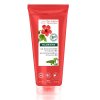 Vyživující sprchový gel Bio Květy Ibišku (Nourishing Shower Gel)