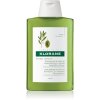 Šampon pro zralé vlasy Olivy (Age-Weakened Shampoo)