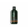 Šampon pro barvené vlasy Tea Tree (Special Color Shampoo)