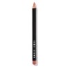 Tužka na rty (Lip Pencil) 1,15 g